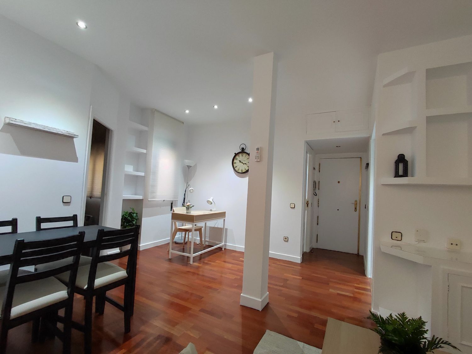 Piso en calle de Hernani, 15 - Foto 8