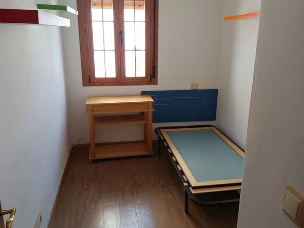 Casa o chalet independiente en Calle Río Miño, 21, Venecia - Nueva Alcalá, Venecia - Nueva Alcalá - Foto 11