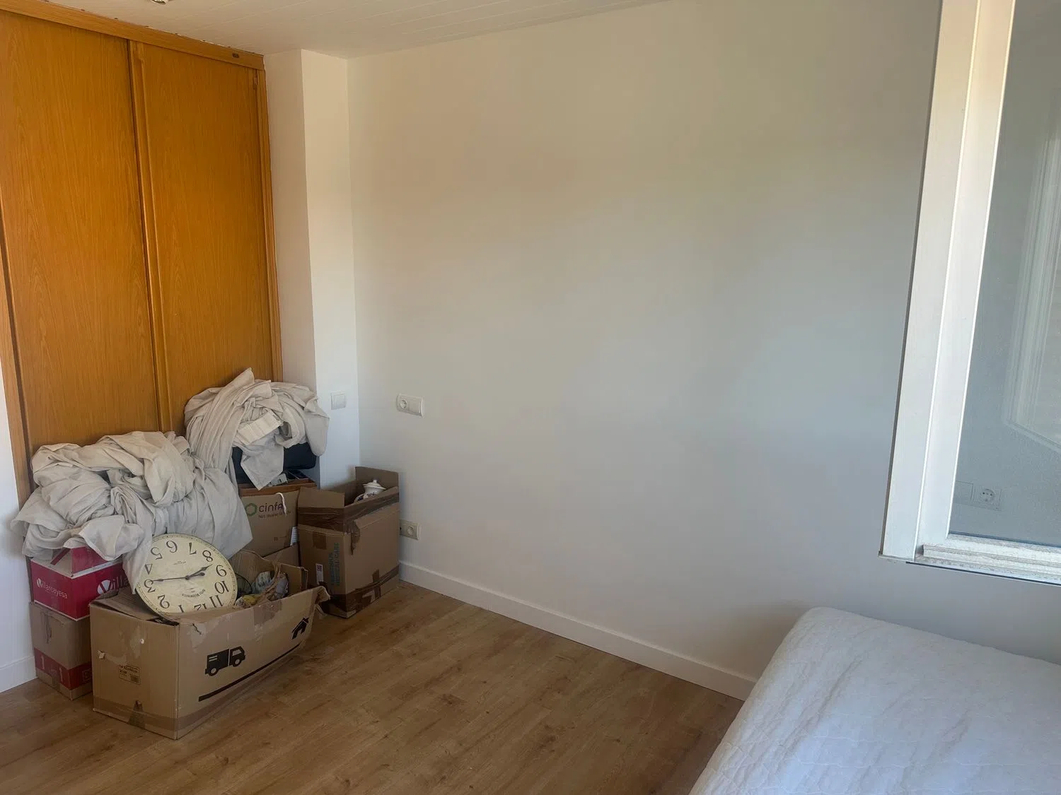 Piso en avenida de Filipinas, 50 - Foto 16