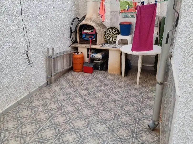 Casa adosada en  Calle Río Sena 12 - Foto 5