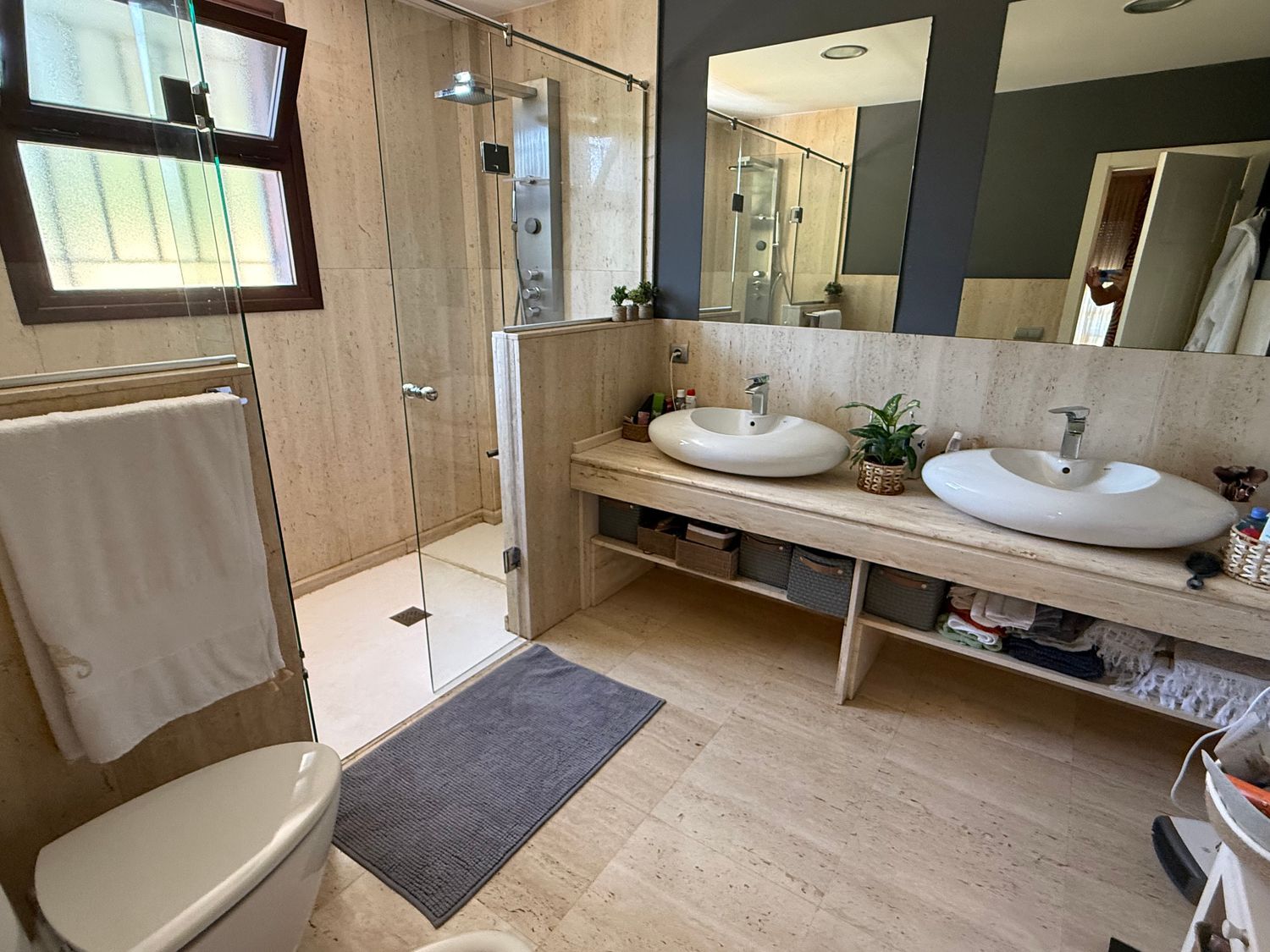 Casa independiente en avenida El brillante, 10 - Foto 40