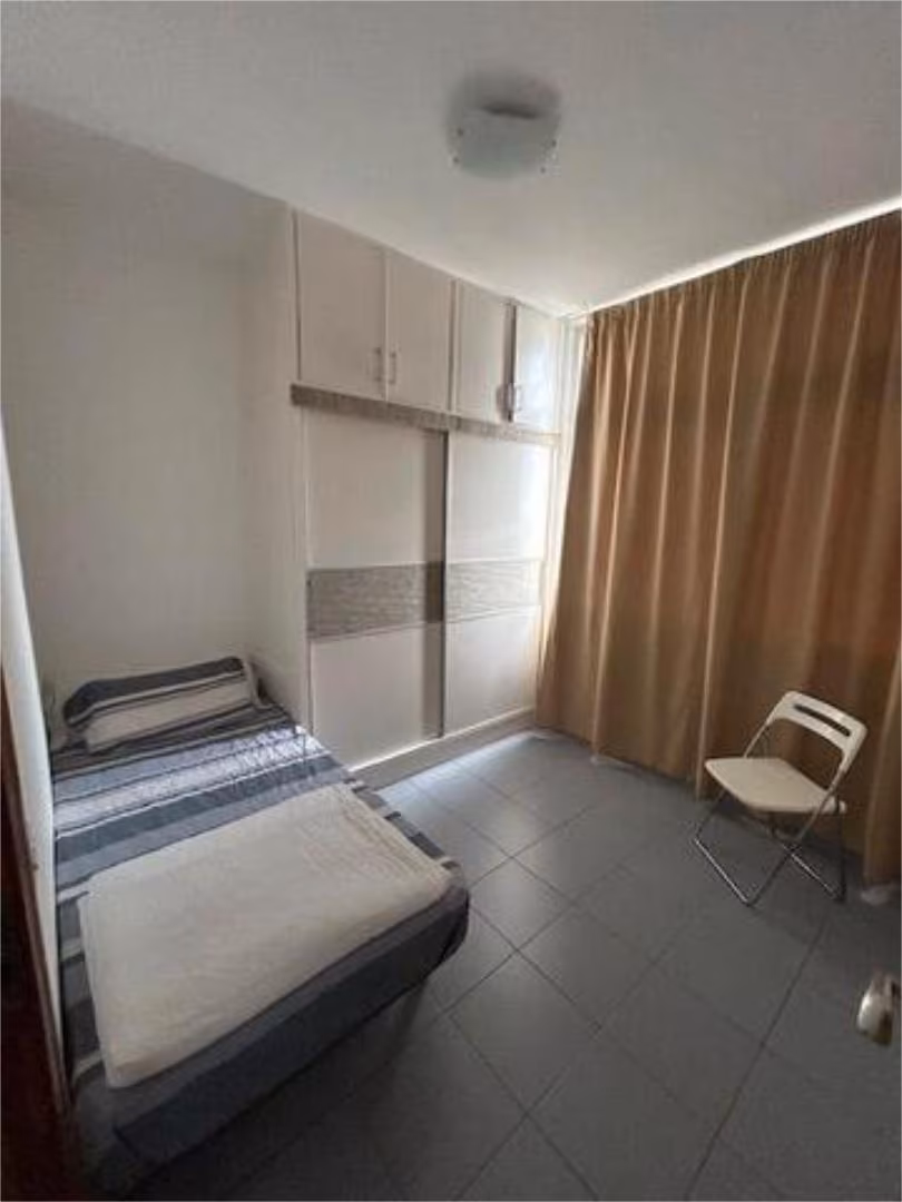 Apartamento en Alcaravaneras - Foto 5