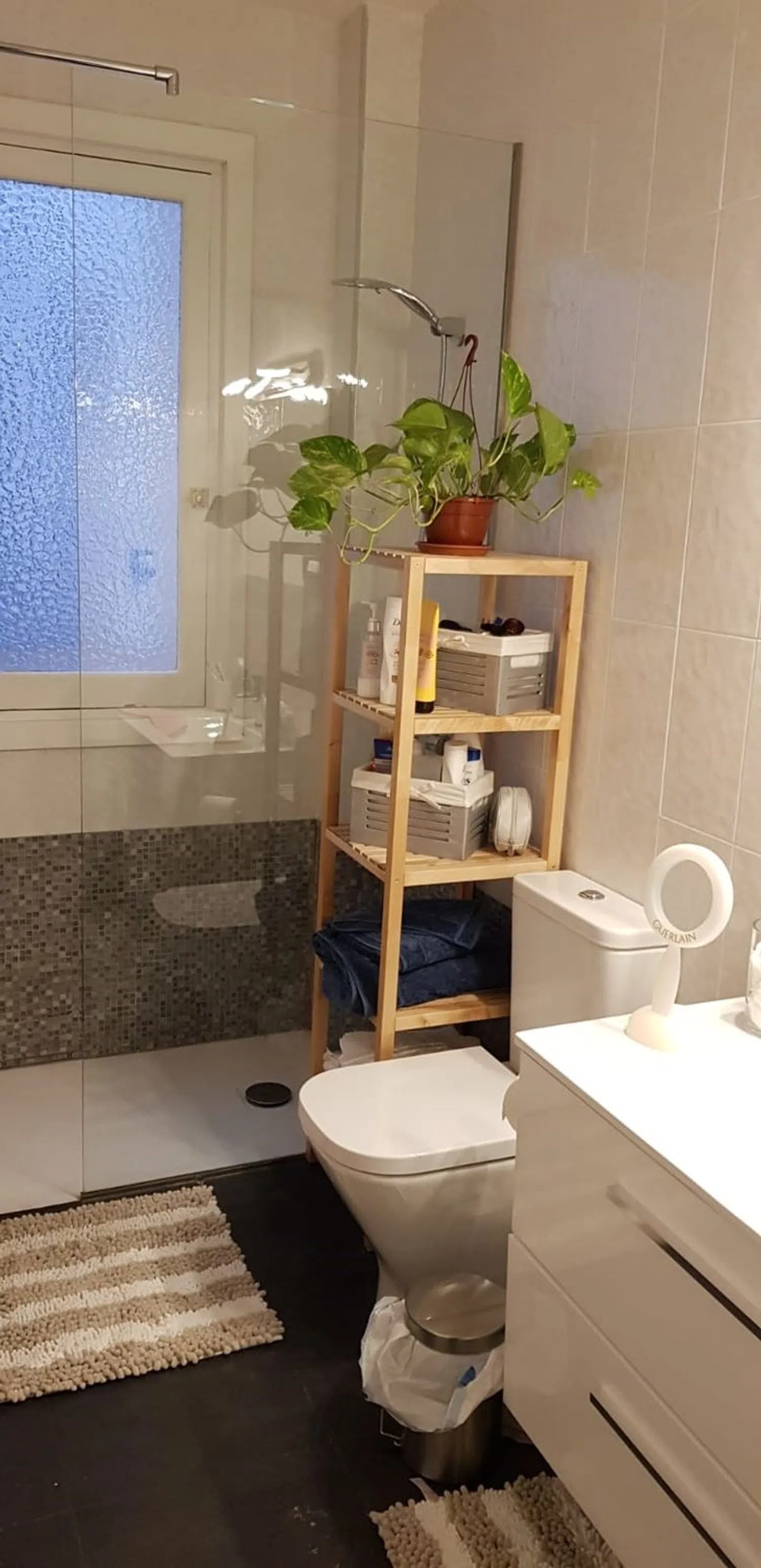 Piso en calle del Salitre, 60 - Foto 7