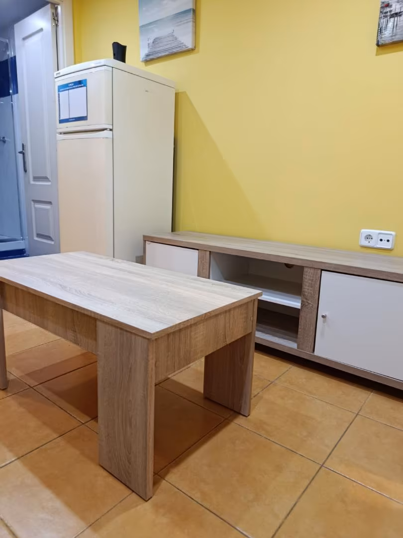 Piso en  Calle del Áncora 24 - Foto 6