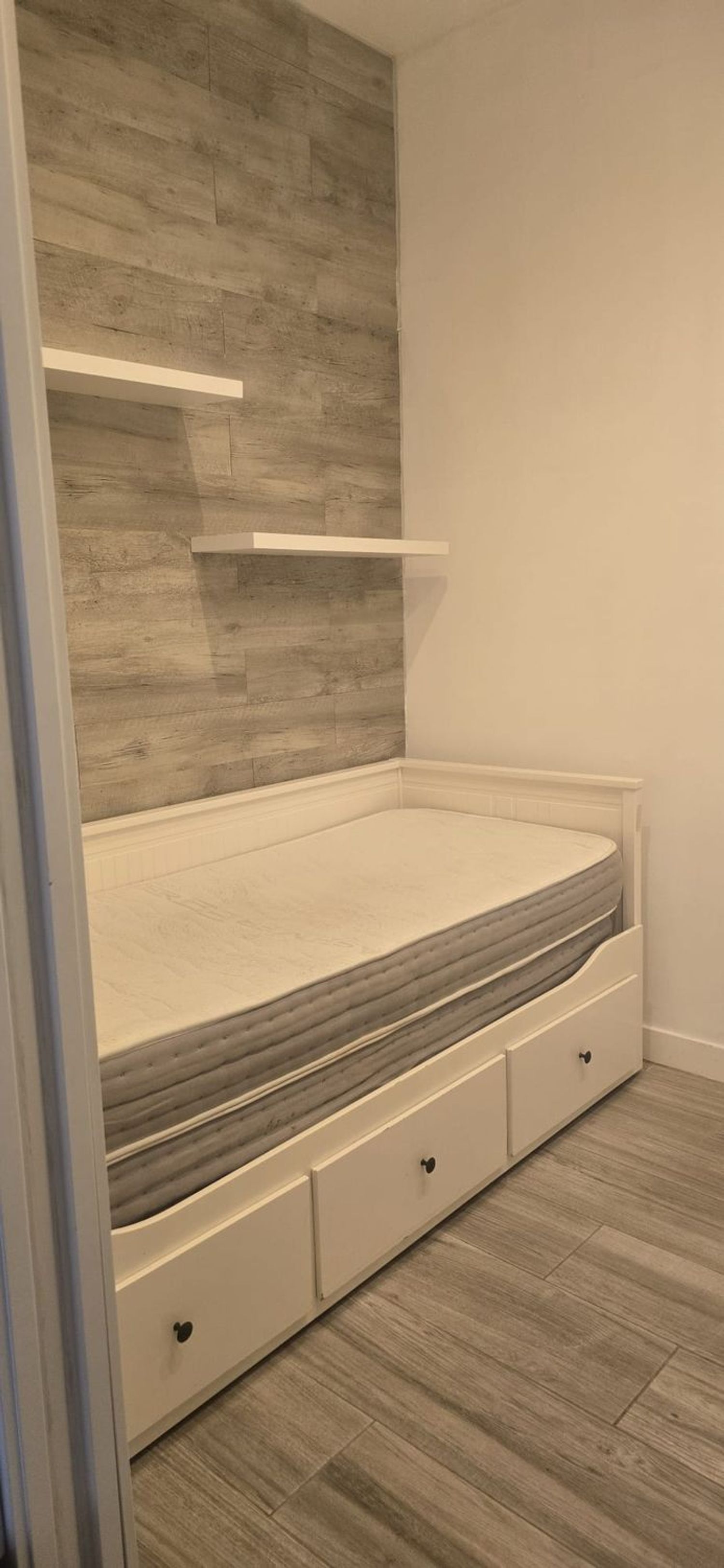 Piso en Pueblo Nuevo, Pueblo Nuevo - Foto 15