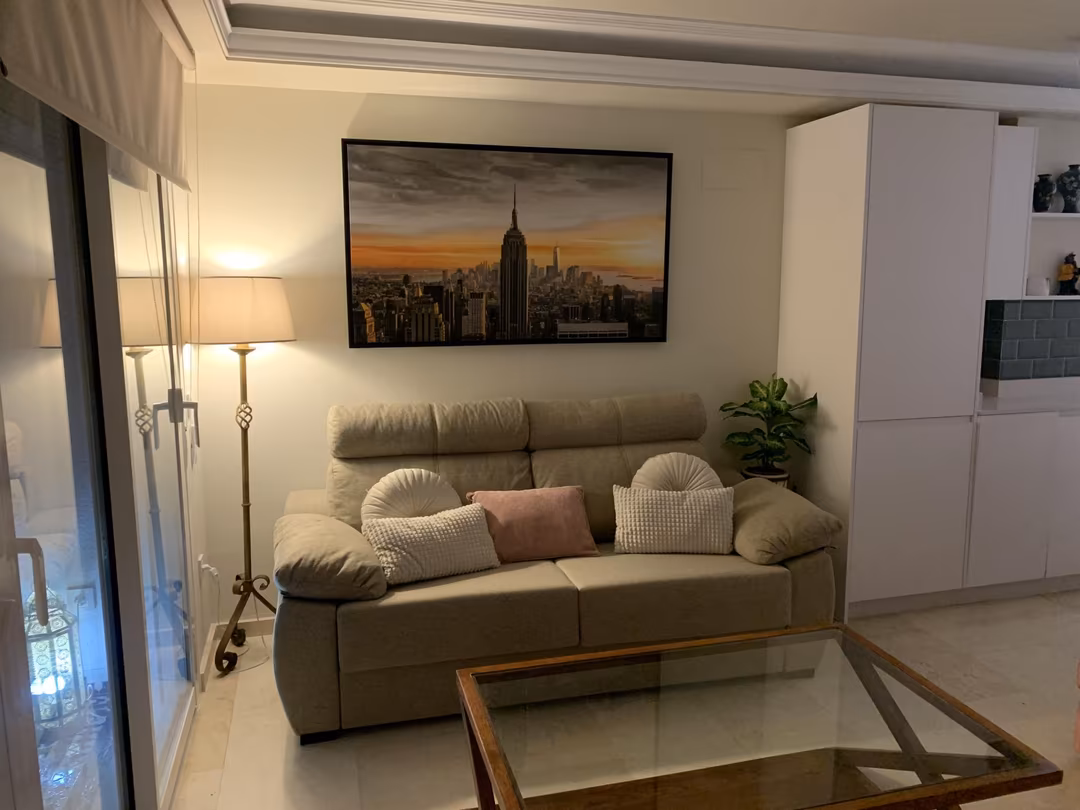 Apartamento en  Avenida Ronda de los Tejares 34 - Foto 20