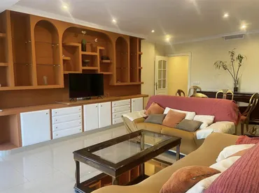 Piso en  Arabial 50 - Foto 6
