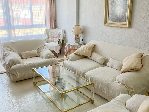 Piso en Camino Viejo de Almodovar, 2, Huerta de la Marquesa - Foto 24