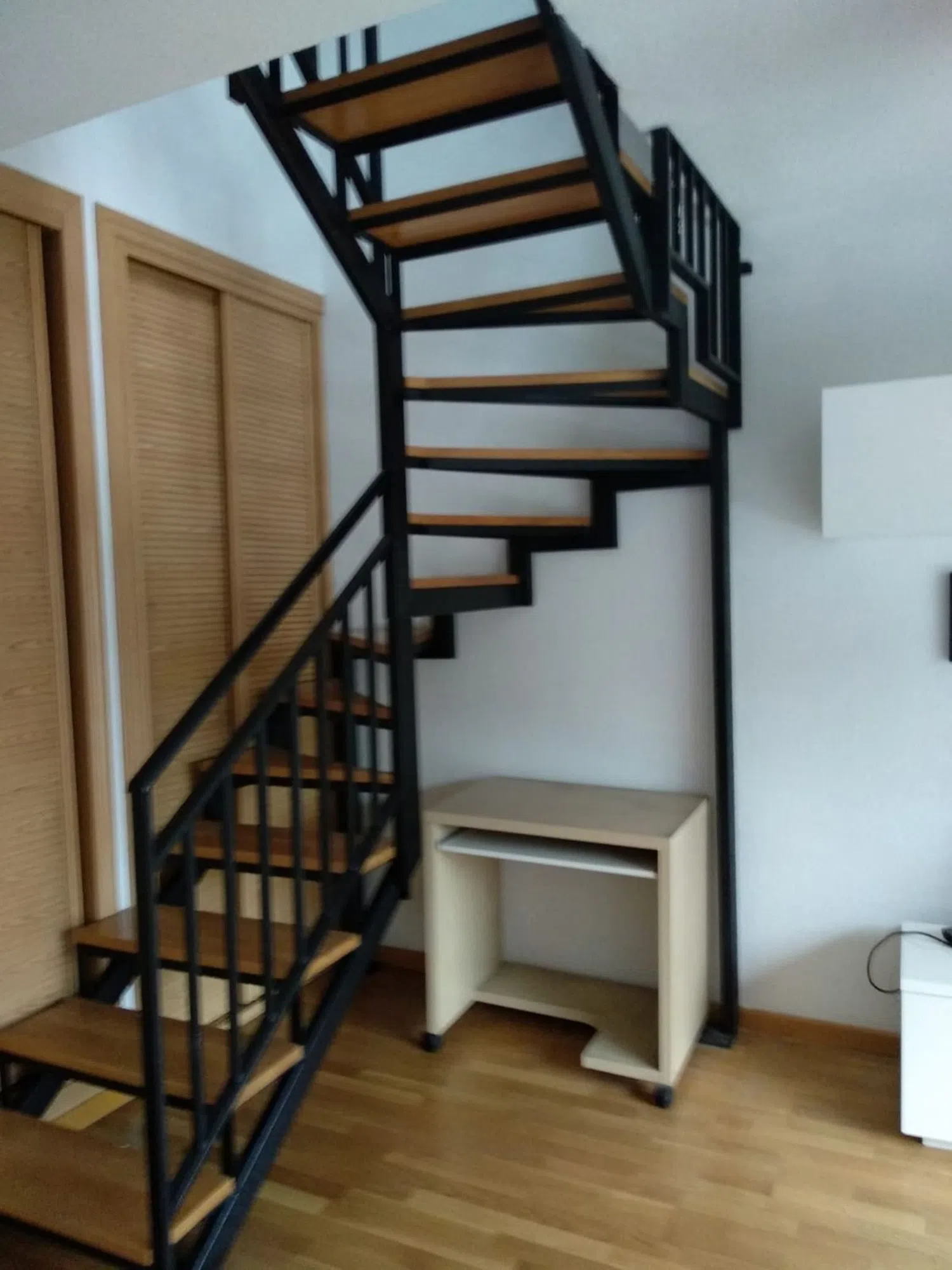 Dúplex en calle de la Tórtola, 5 - Foto 10