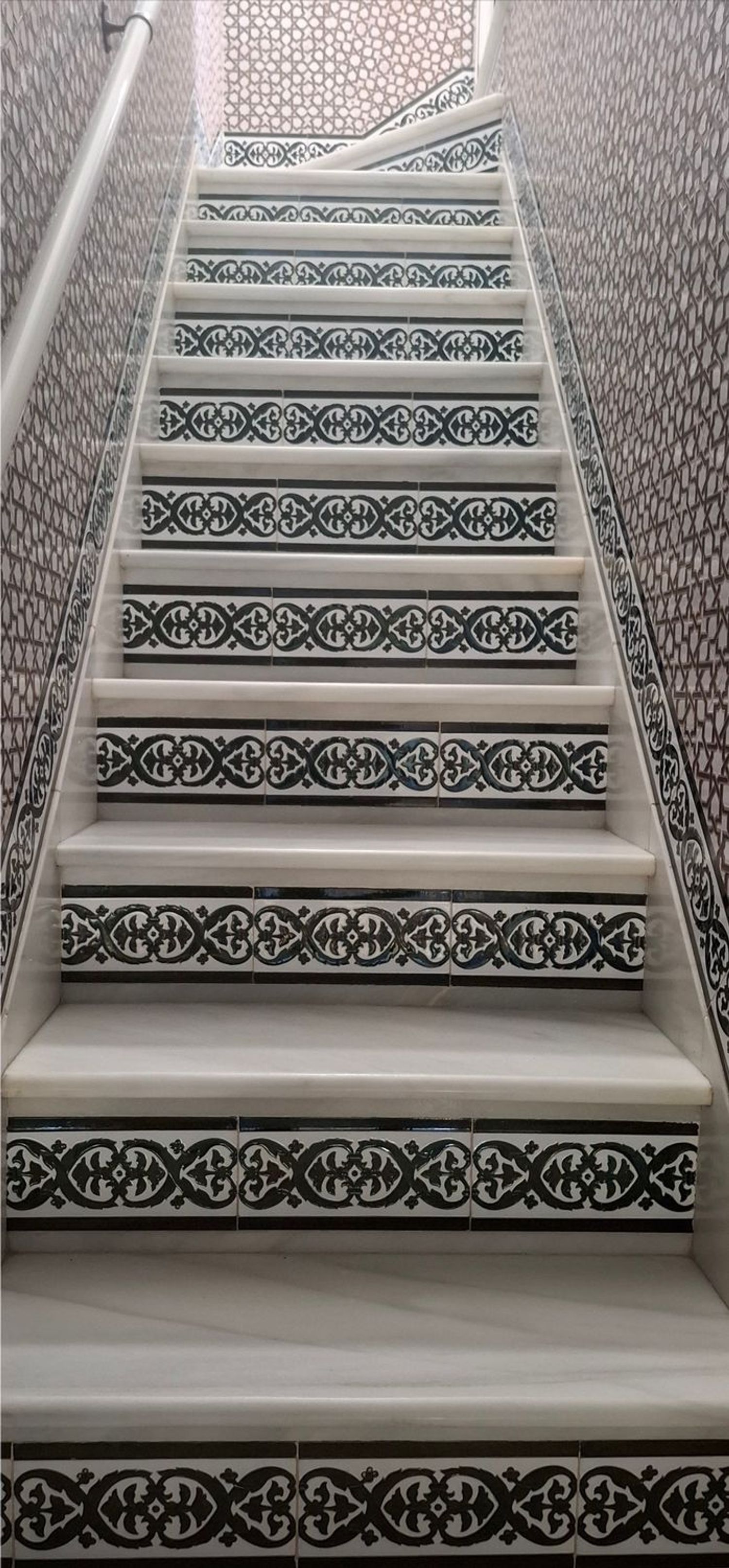 Casa independiente en avenida de la Libertad, 32 - Foto 4