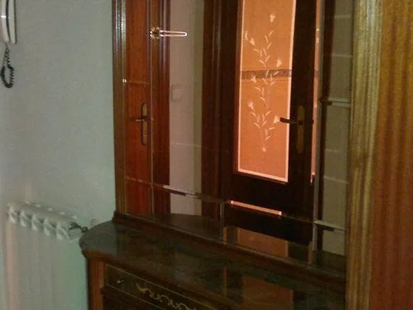 Piso en Calle Doctor Barraquer, 21 - Foto 3