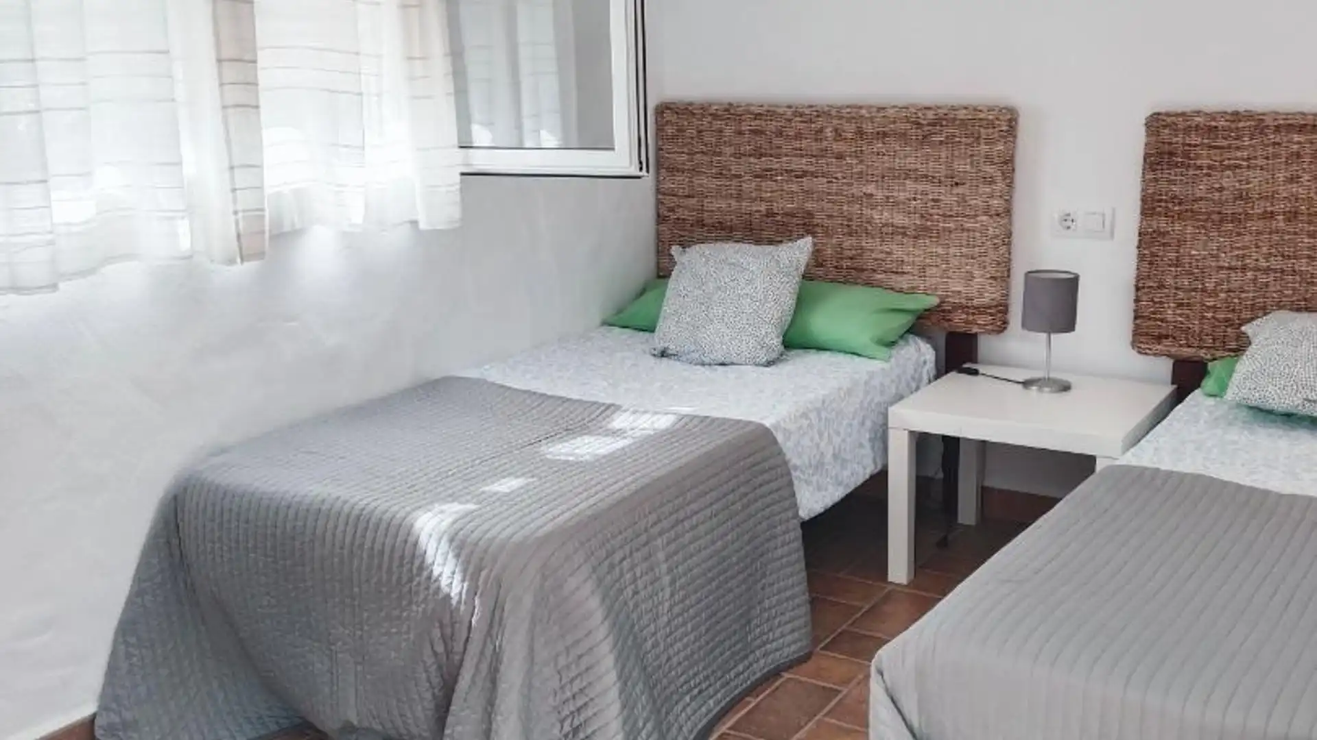 Piso en  Carril Seijo Lima 20 - Foto 3