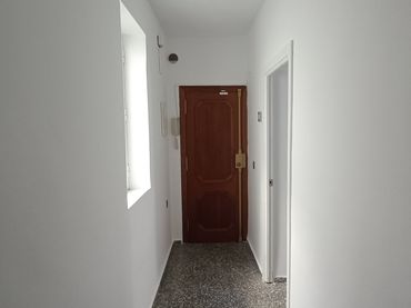 Piso en  Calle Aceituno 6 - Foto 1