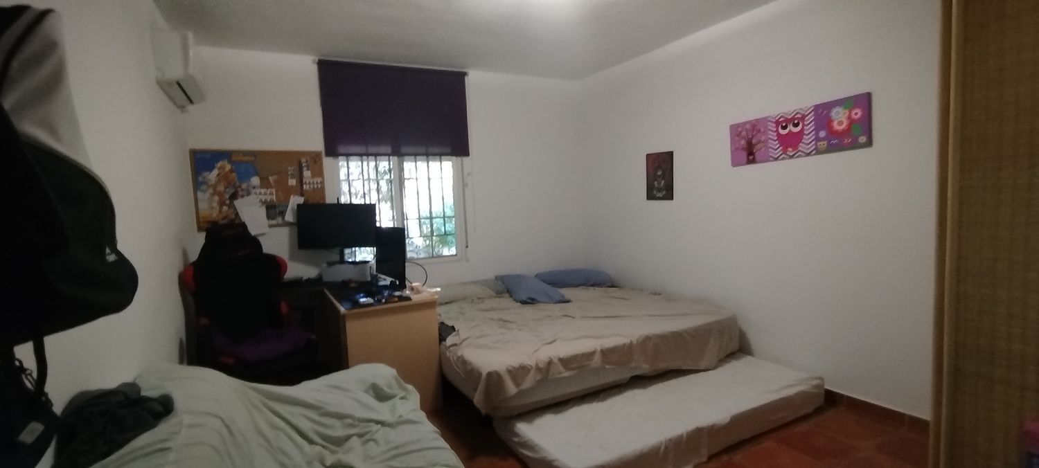 Casa o chalet independiente en Carril de la Hoya de La Buitraga s/n - Foto 11