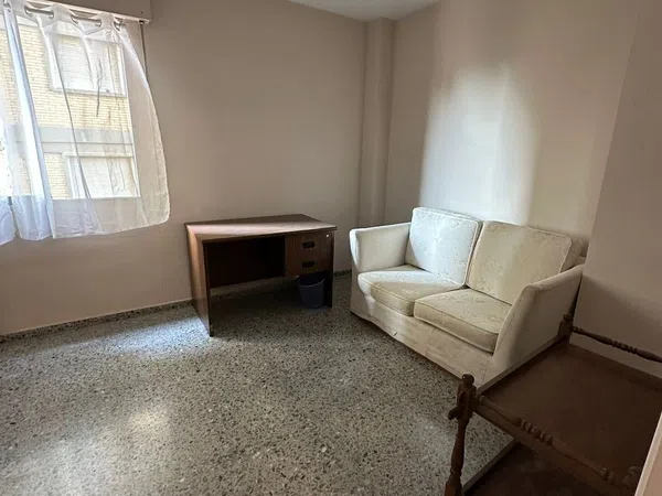 Piso en Calle Alcalá de Henares, 4, Cervantes-Palacio de Deportes, Cervantes-Palacio de Deportes - Foto 8