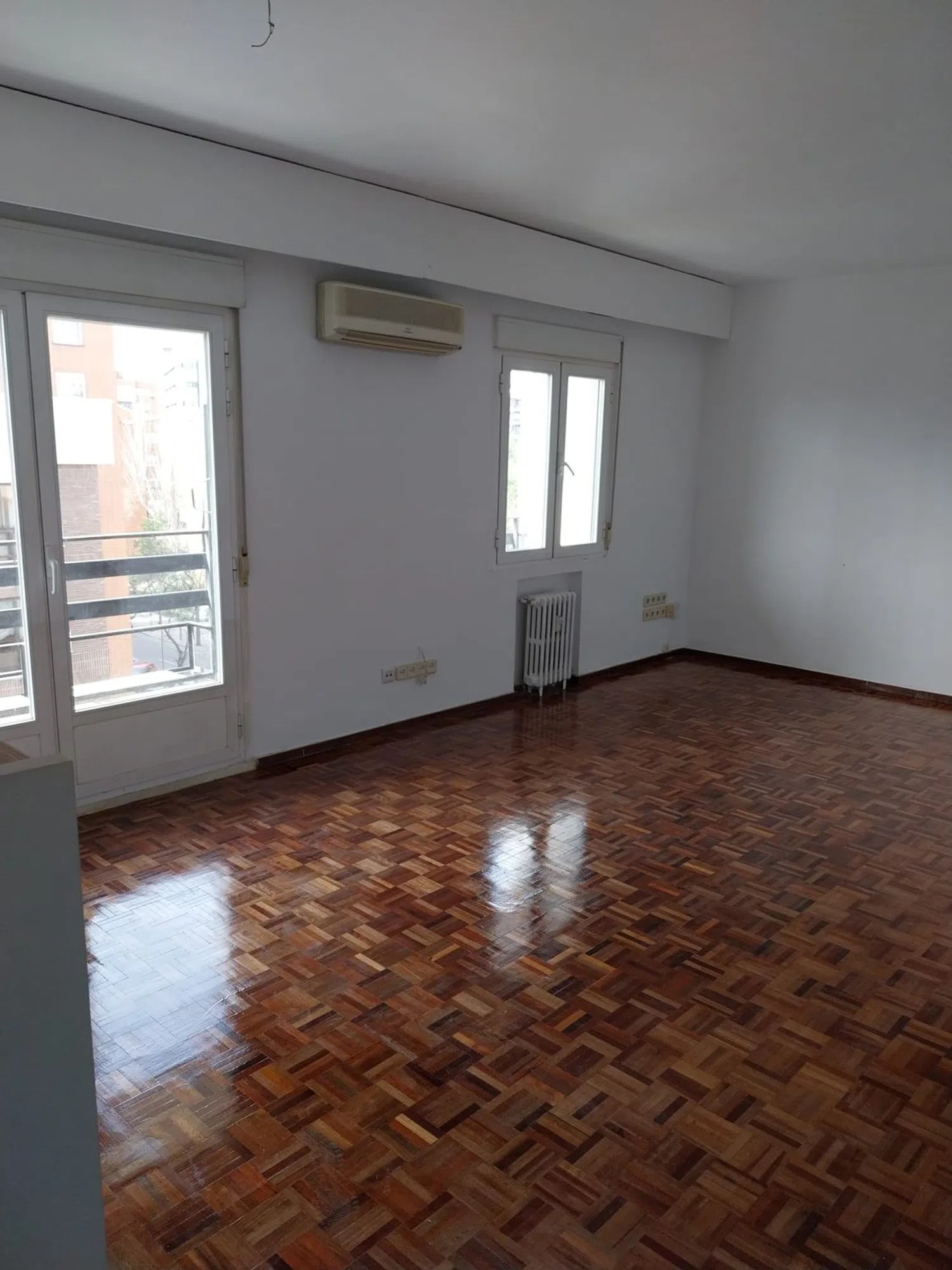 Piso en calle del Pintor Ribera, 3 - Foto 7
