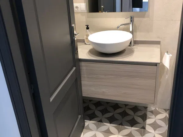 Piso en Calle Antonio Maura, 1, Centro - Foto 6