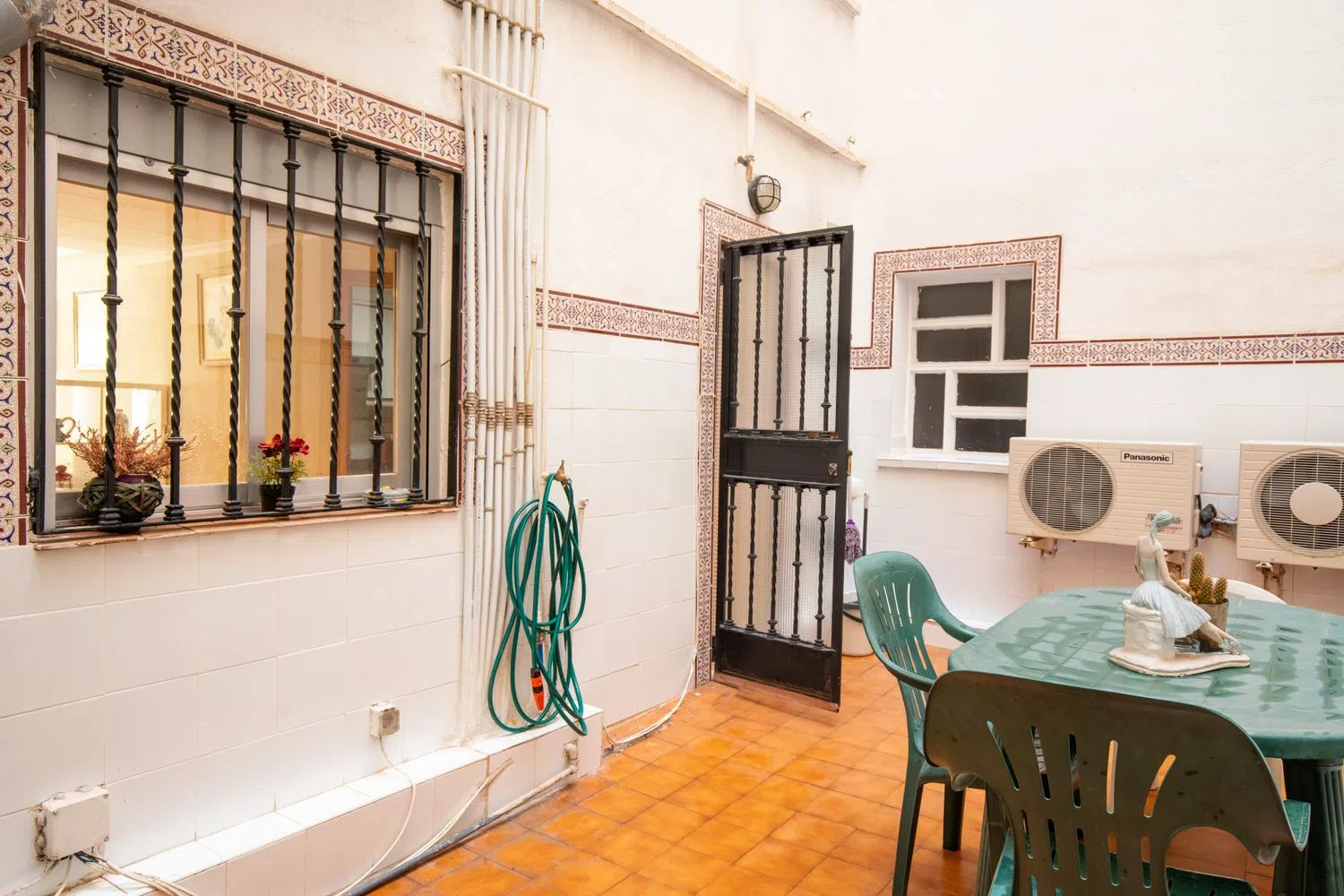 Piso en calle de l'Antiga Senda d'En Senent, 10 - Foto 5