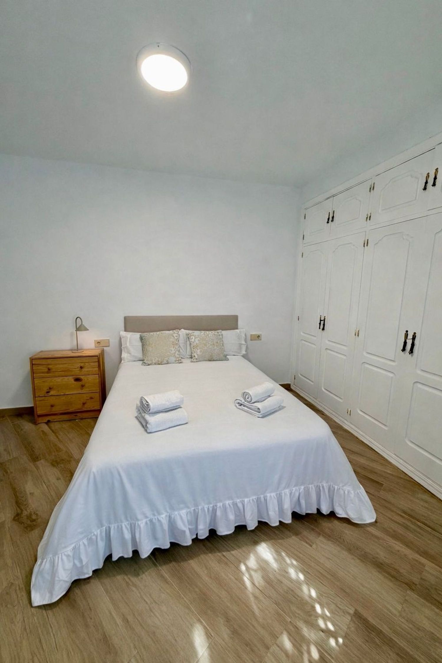 Piso en avenida de Cádiz, 8 - Foto 22