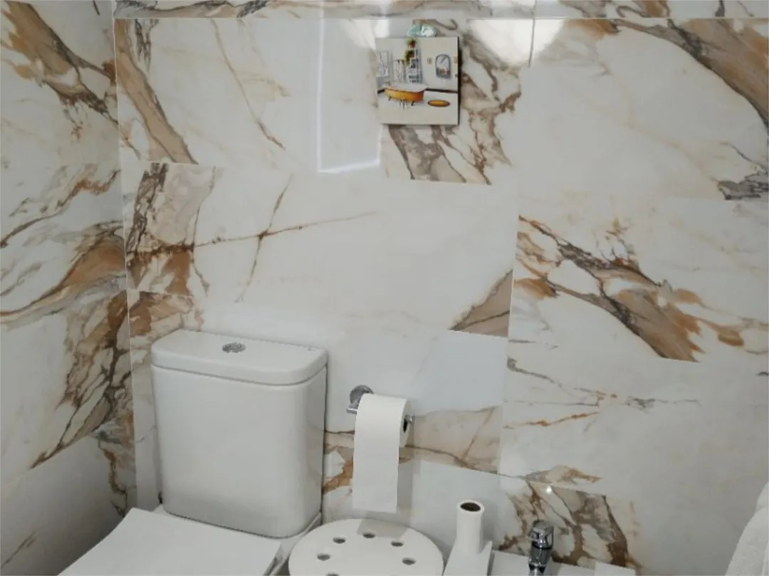 Piso en  Calle Nuestra Señora de Gracia 11 - Foto 23