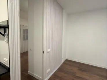 Piso en Juan de la Cierva - Foto 3
