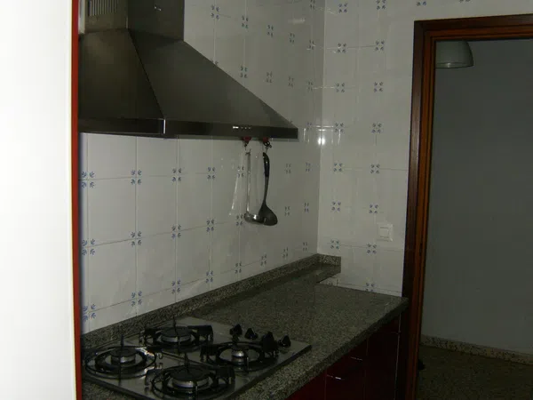 Piso en Avenida de Ramón y Cajal, 17 - Foto 15