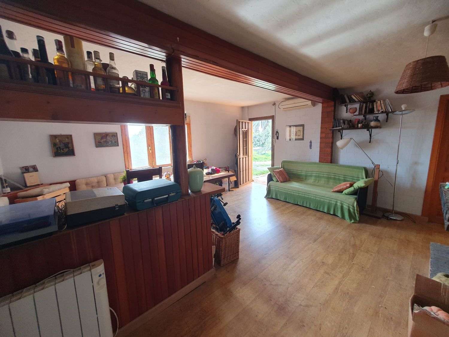 Casa independiente en Urbanización del Torre Pilar, 10 - Foto 15