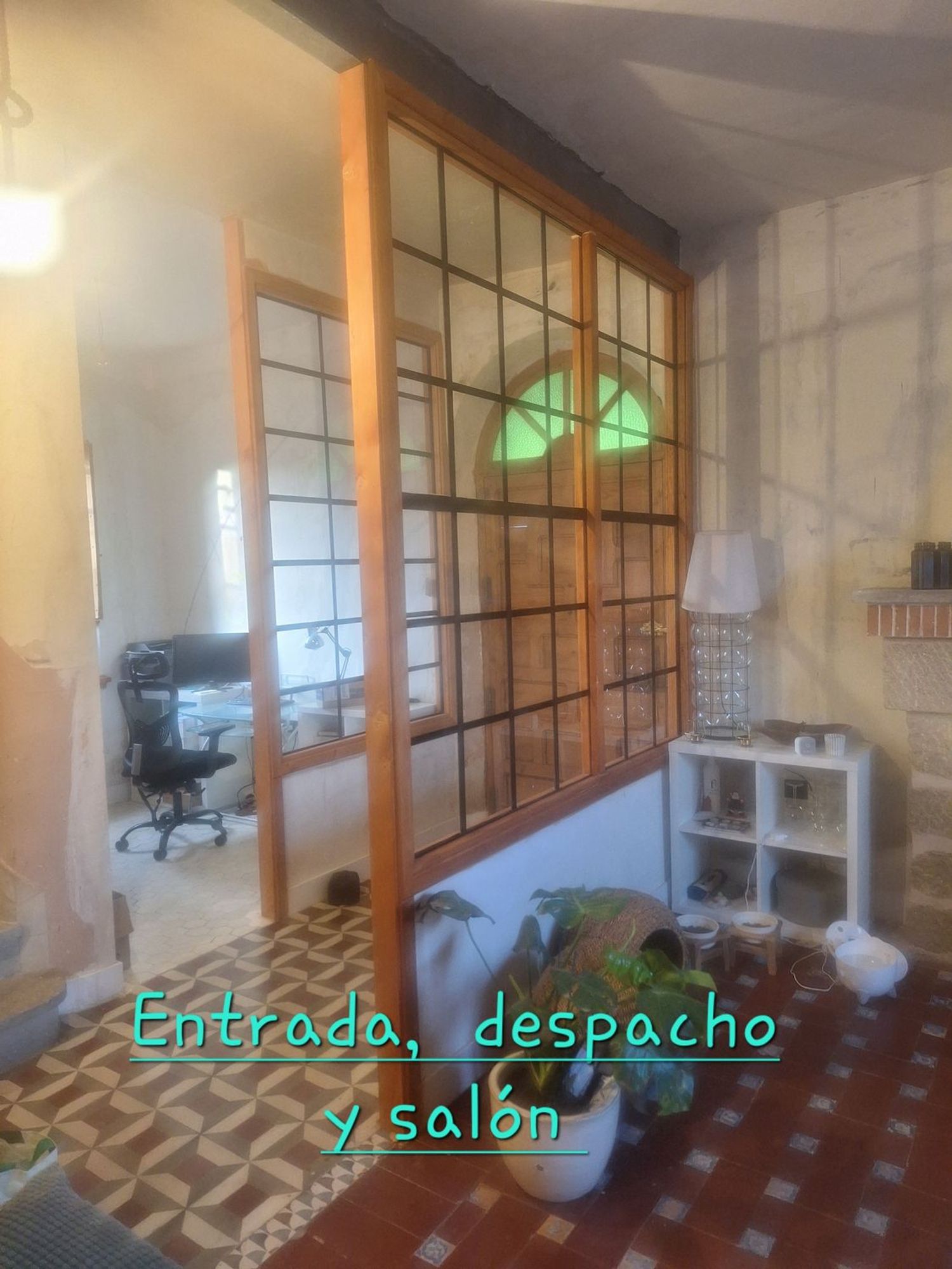 Casa de pueblo en Calle Prado, 2 - Foto 6
