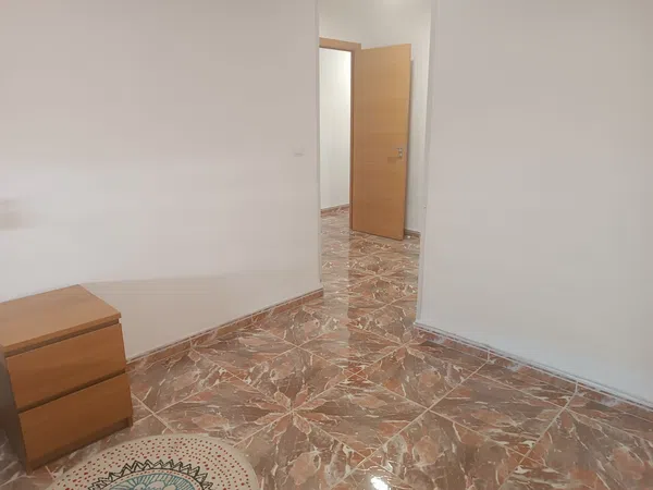Piso en San Bruno s/n, Urbanizaciones, Urbanizaciones - Foto 44
