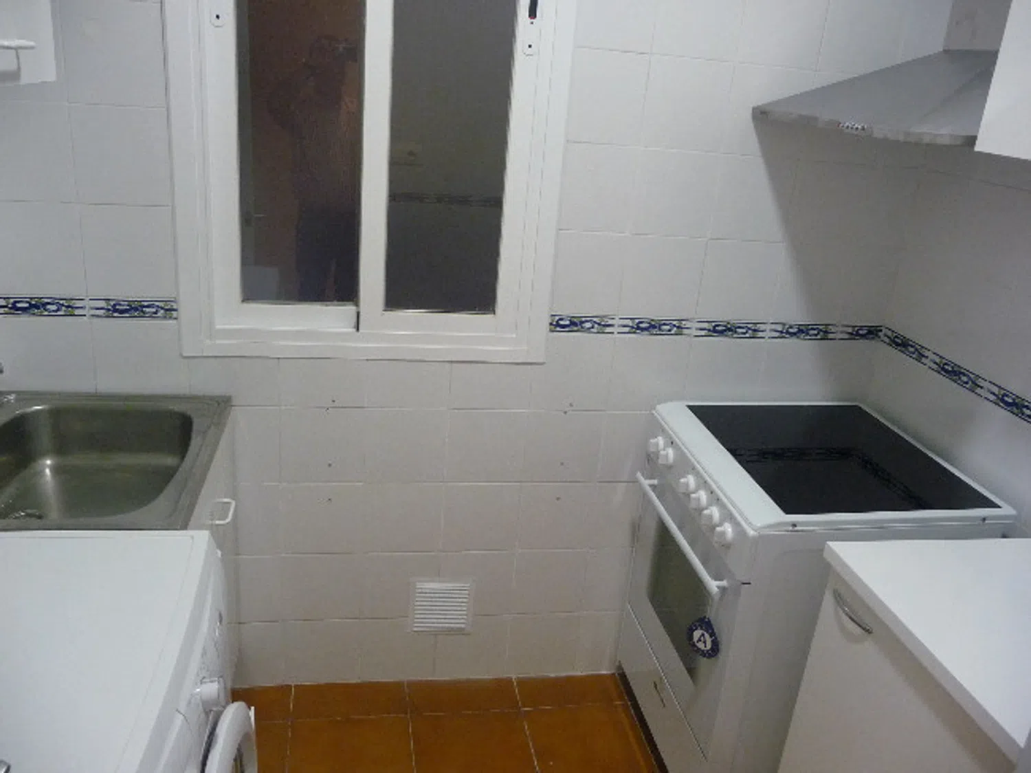 Piso - Foto 13