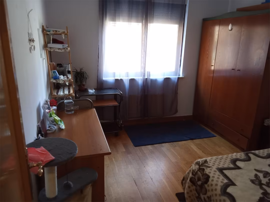 Piso en  Calle Fernando de Rojas 44 - Foto 3