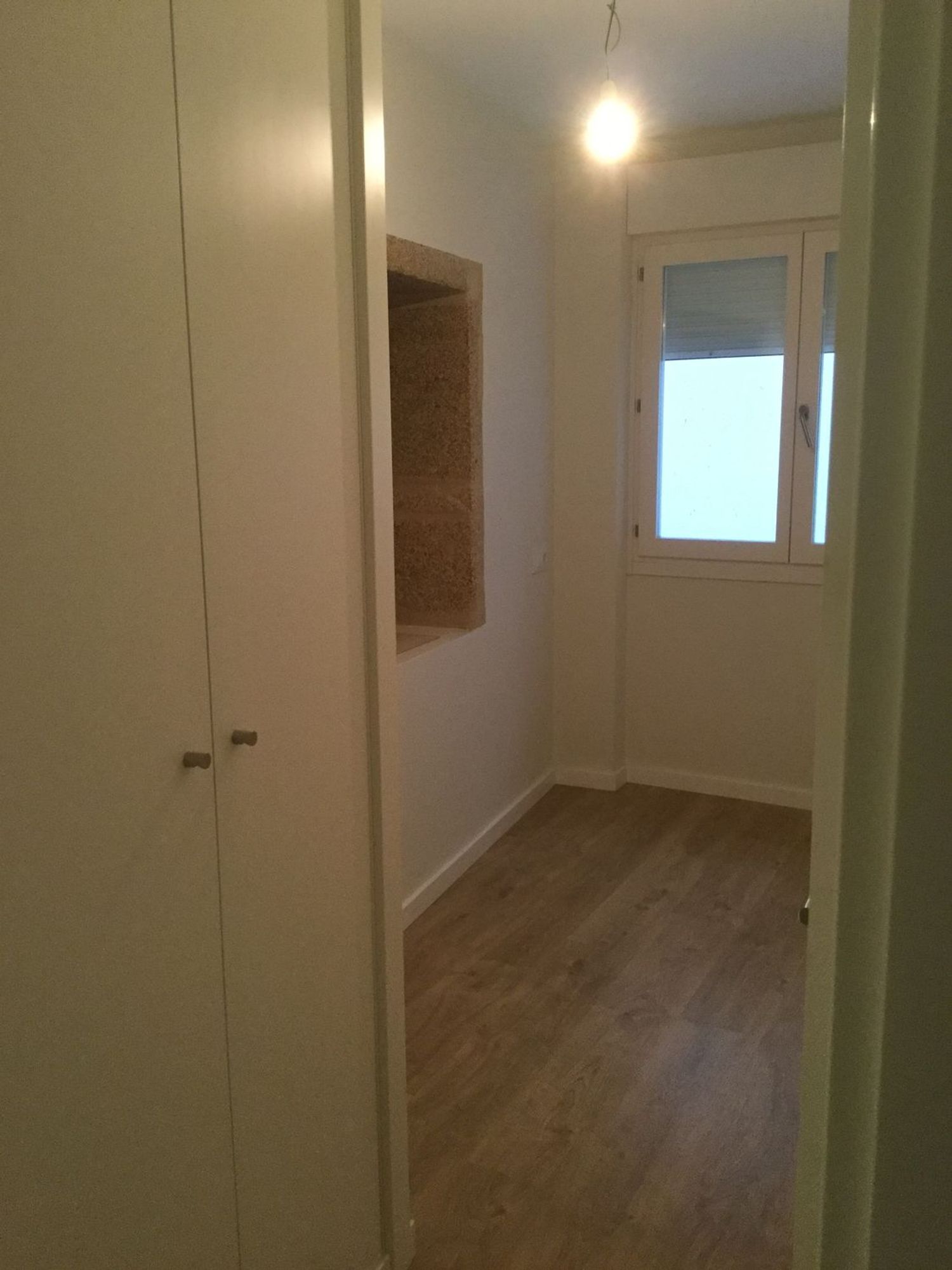 Piso en Calle San Xoán, 31, Monte Alto - Zalaeta - Atocha, Monte Alto - Zalaeta - Atocha - Foto 10