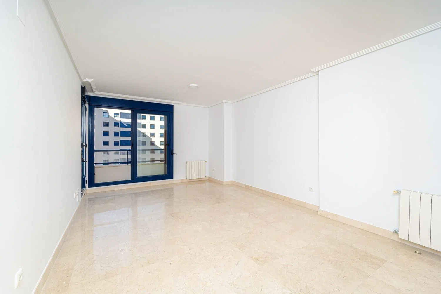 Piso en calle Enfermera Angelina Ceballos Quintanal - Foto 6