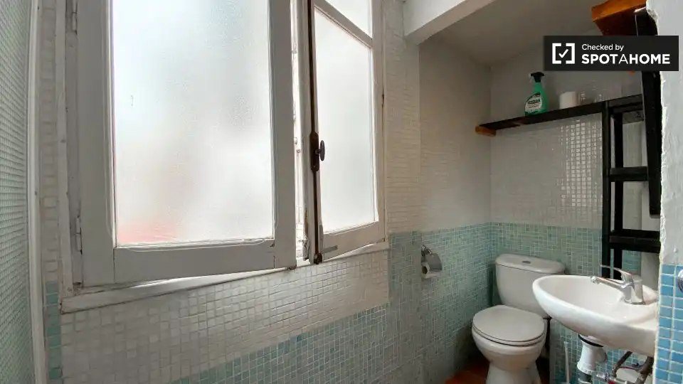 Piso en  Valencia Capital - Foto 19