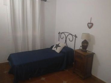 Chalet en  Camino de Ardalejos 81 - Foto 12