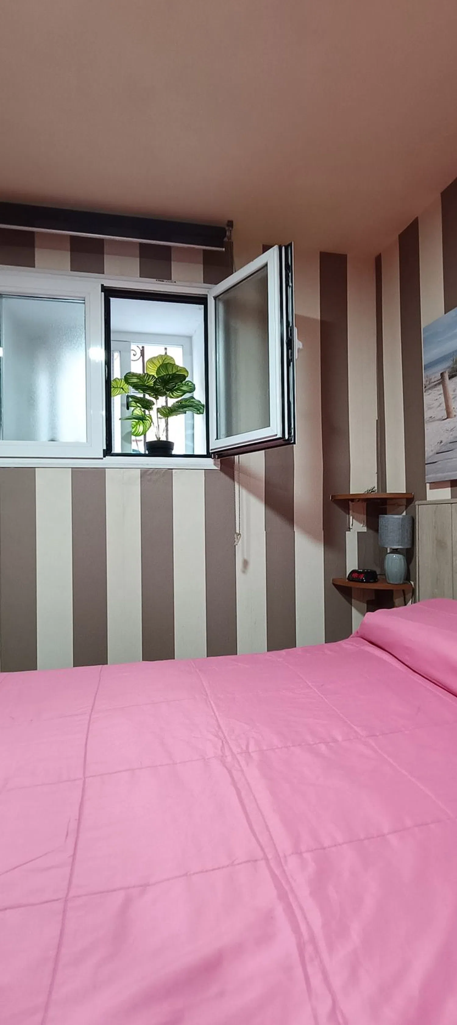 Piso en calle de Jaén, 14 - Foto 13