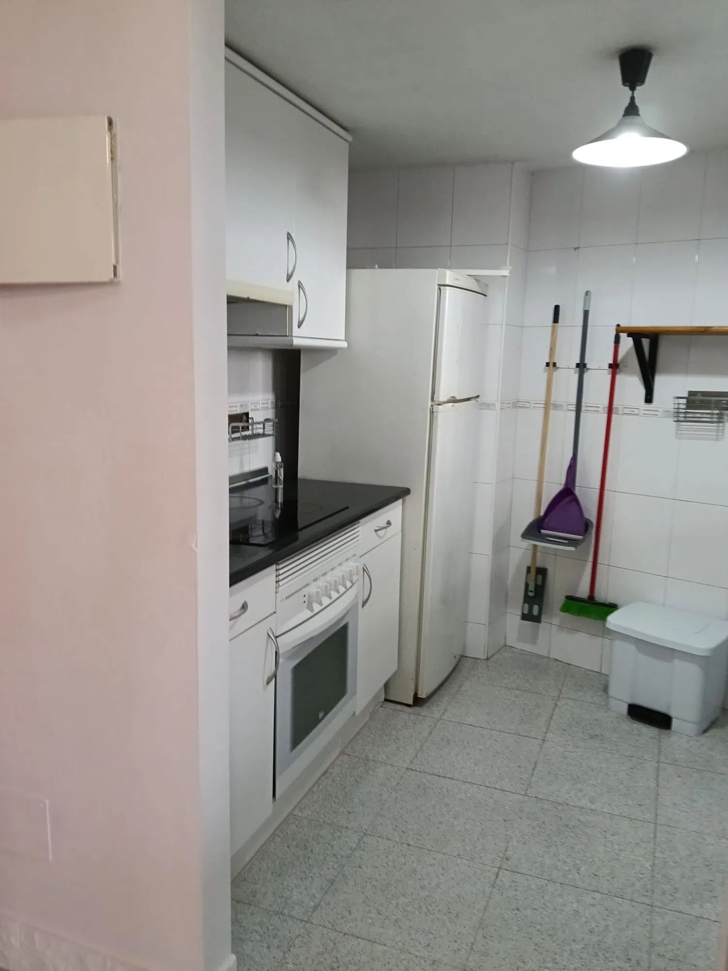 Ático en paseo de la dirección, 51 - Foto 13