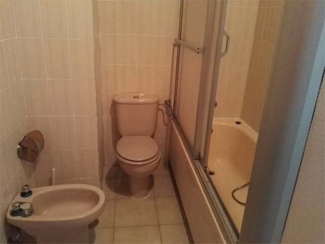 Piso en Nervión - Foto 4