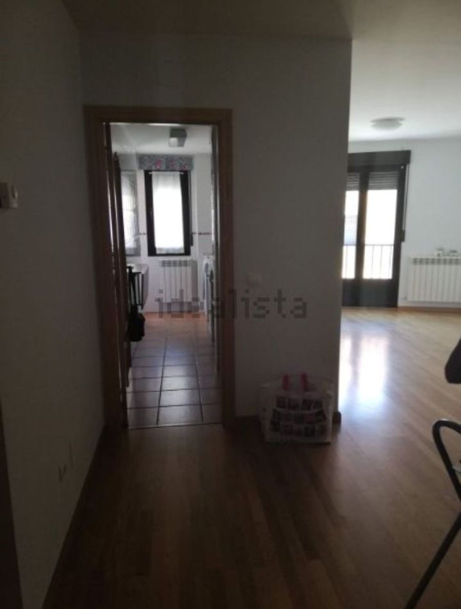 Piso en Calle la Huerta, 22 - Foto 7