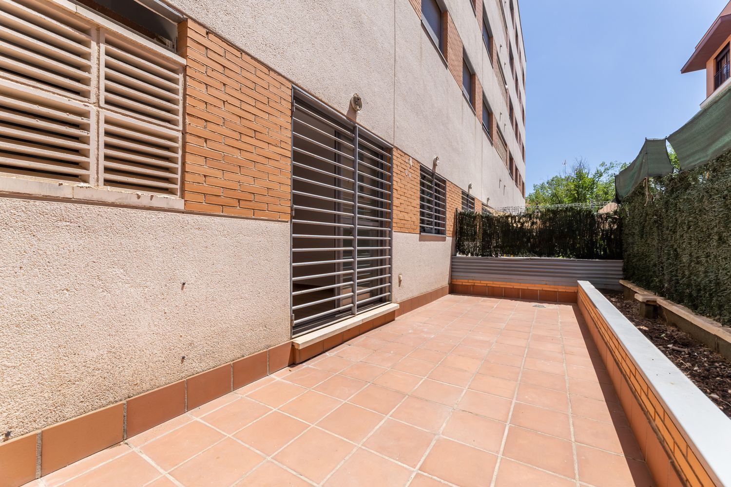 Piso en Calle Jovellanos, 1 a - Foto 11