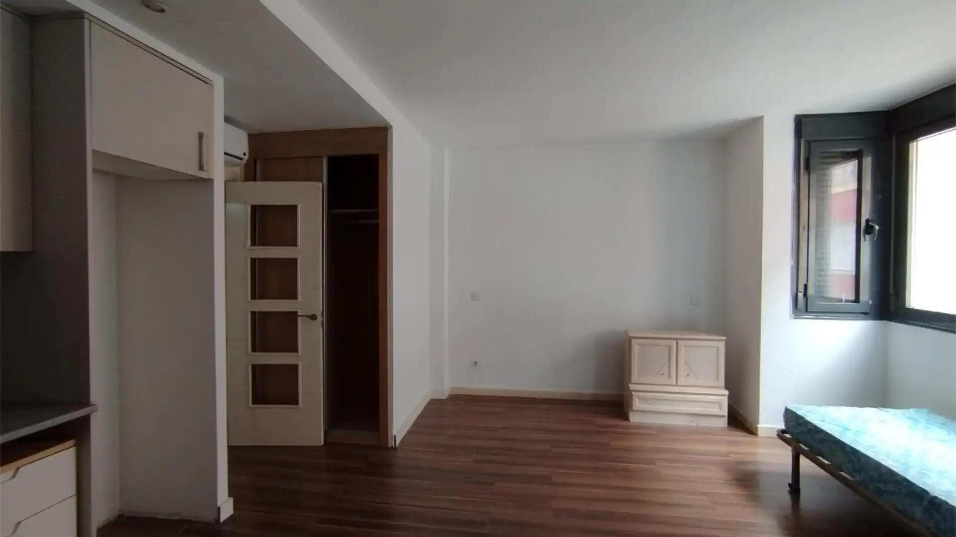 Piso en  Calle del Pozo Chico 28 - Foto 3