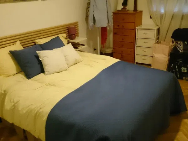 Piso en calle Grecia, 1 - Foto 4