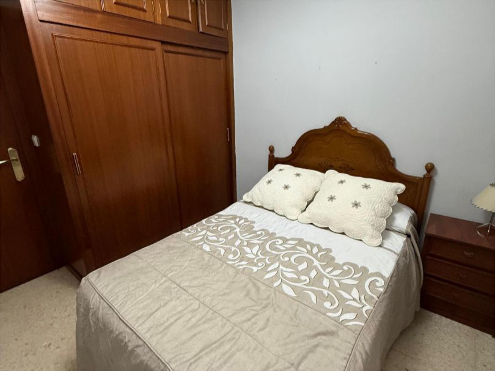 Piso en  Calle de la Previsión 20 - Foto 7