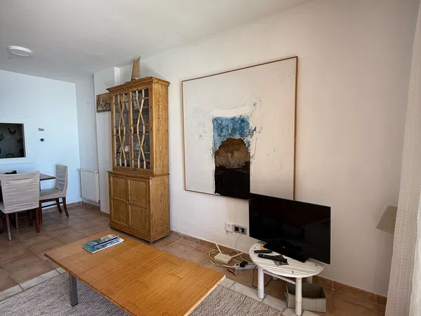 Piso en Calle Sorell, 14 e - Foto 11