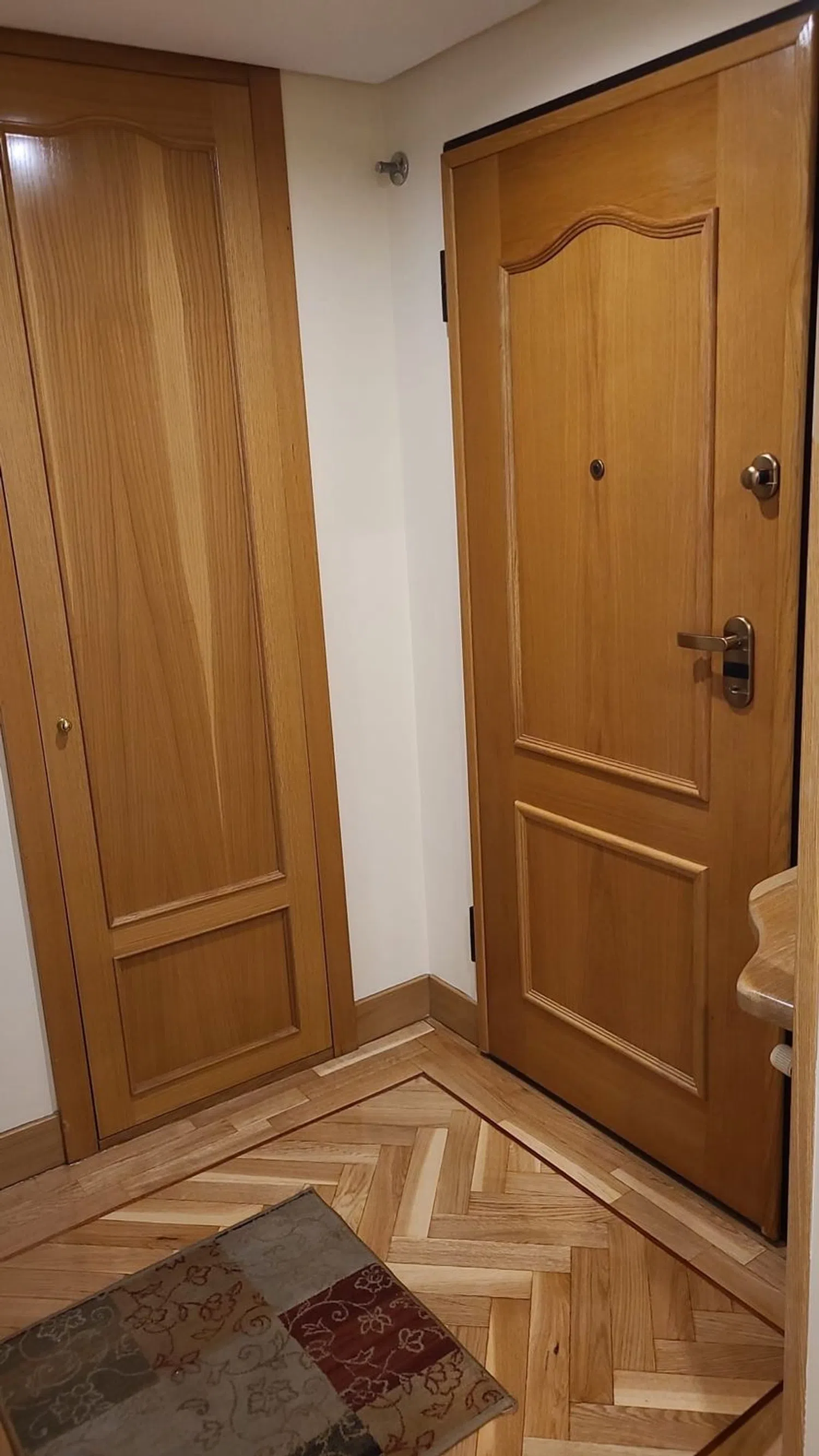 Piso en calle de Méndez Álvaro, 32 - Foto 1