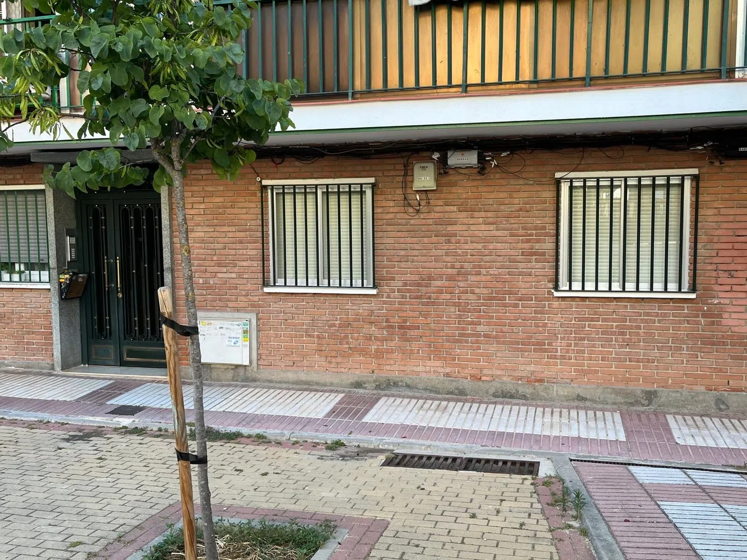 Piso en plaza del Párroco Luis Calleja, 4 - Foto 9