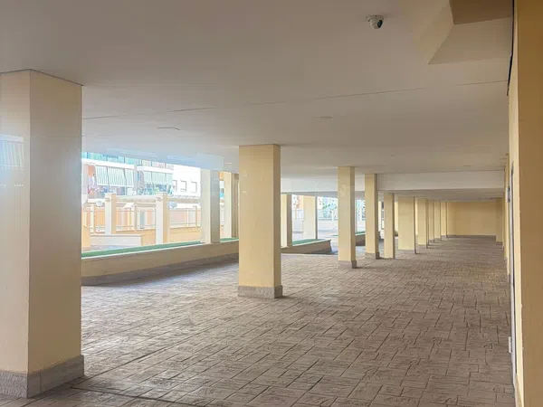 Ático en Calle Paulo Freire, 1, Santa Cristina - San Rafael - Foto 10