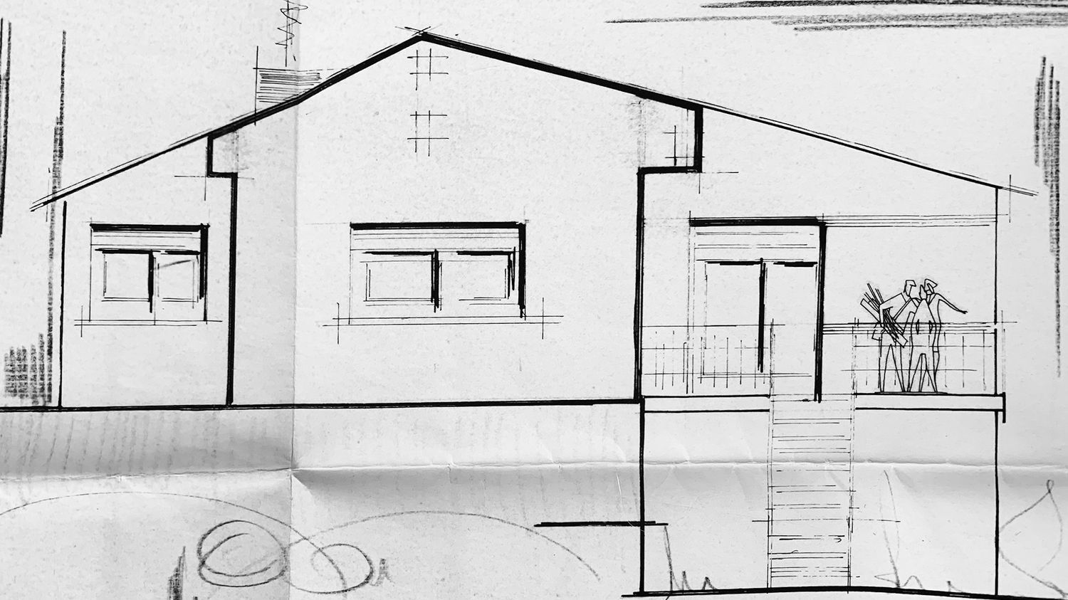 Casa o chalet independiente en Via Augusta, 74 - Foto 30