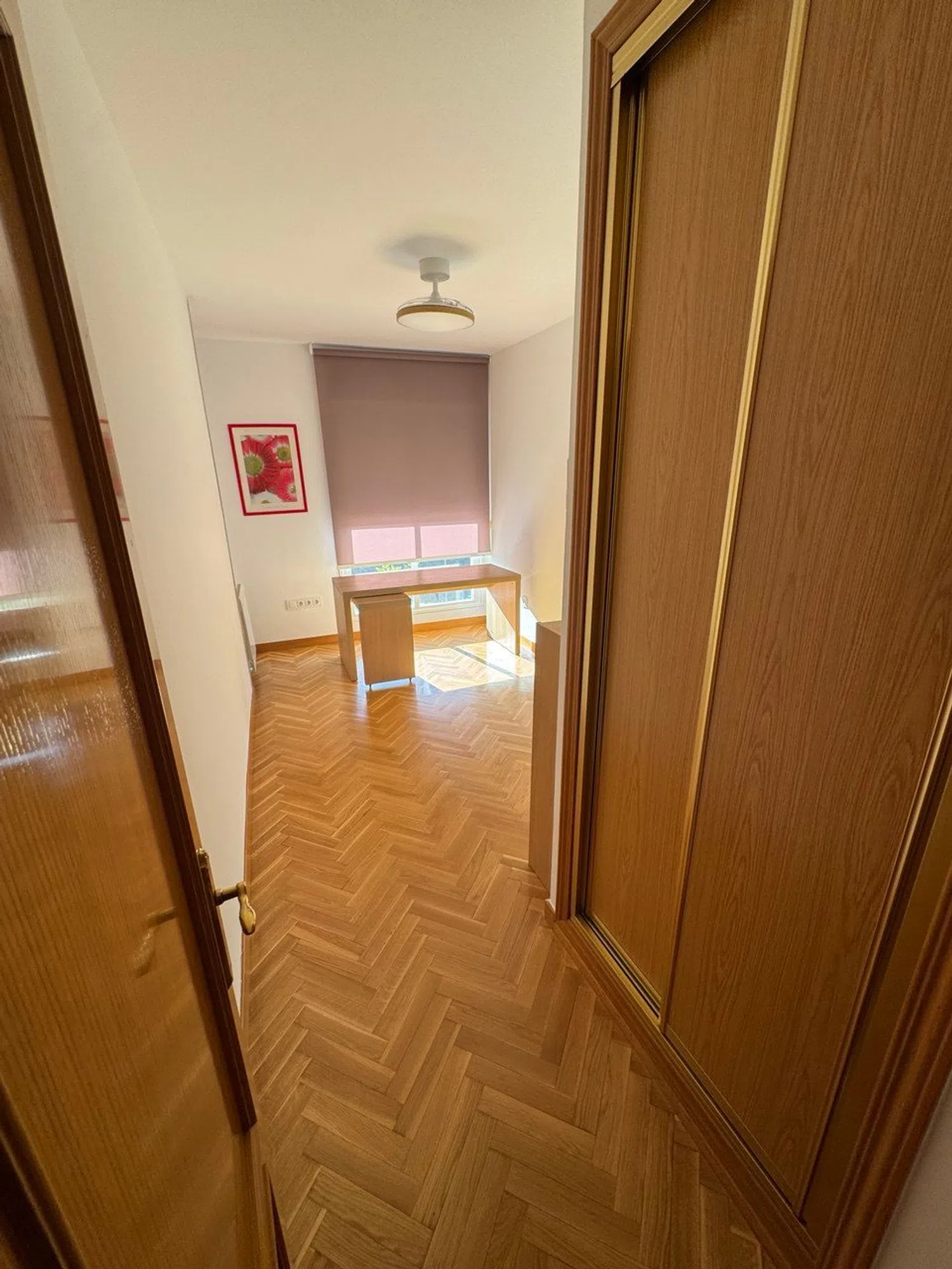 Piso en calle del Concejal Francisco José Jiménez Martín, 12 - Foto 4