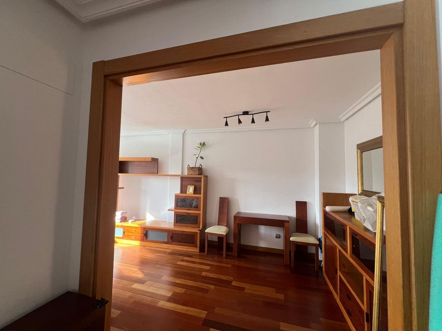 Ático en avenida de Bruselas, 1 - Foto 2